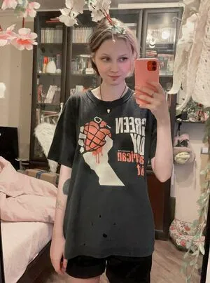 Sasha Gaier OnlyFans Leaked Free Thumbnail Picture - #0TnSQqzqxT