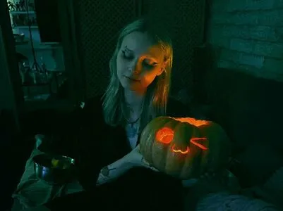 Sasha Gaier OnlyFans Leaked Free Thumbnail Picture - #0cbcLJmUsu