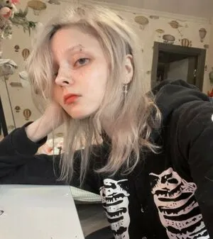 Sasha Gaier OnlyFans Leaked Free Thumbnail Picture - #0ju65oONVK