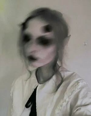 Sasha Gaier OnlyFans Leaked Free Thumbnail Picture - #159u2ZwF7N