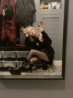 Sasha Gaier OnlyFans Leaked Free Thumbnail Picture - #1XnPaoOzkV