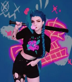 Sasha Gaier OnlyFans Leaked Free Thumbnail Picture - #1YFxzCHy3M