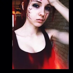 Sasha Gaier OnlyFans Leaked Free Thumbnail Picture - #2KUVTfnTsH