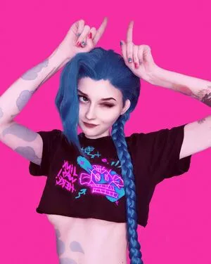 Sasha Gaier OnlyFans Leaked Free Thumbnail Picture - #2t1wy4xvd6