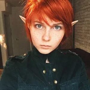 Sasha Gaier OnlyFans Leaked Free Thumbnail Picture - #2tNbcB5OPR