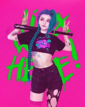 Sasha Gaier OnlyFans Leaked Free Thumbnail Picture - #2yshe0Px2r