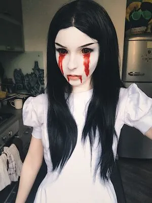 Sasha Gaier OnlyFans Leaked Free Thumbnail Picture - #3Hy4uPt241