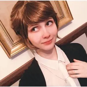 Sasha Gaier OnlyFans Leaked Free Thumbnail Picture - #3RwPlxULq6