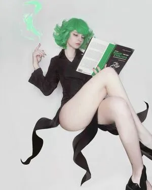 Sasha Gaier OnlyFans Leaked Free Thumbnail Picture - #3frgPcimCH