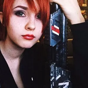 Sasha Gaier OnlyFans Leaked Free Thumbnail Picture - #3h1nlI2whe