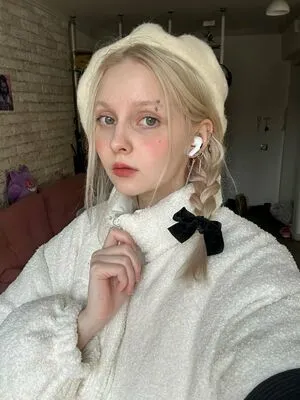 Sasha Gaier OnlyFans Leaked Free Thumbnail Picture - #46zUElrvq9