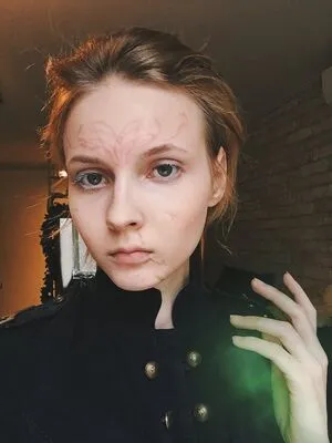 Sasha Gaier OnlyFans Leaked Free Thumbnail Picture - #4OdnIVZXiL