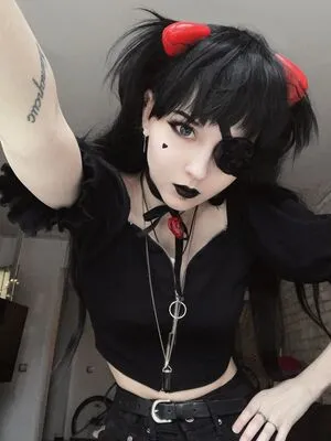 Sasha Gaier OnlyFans Leaked Free Thumbnail Picture - #4g0LDFJCjR