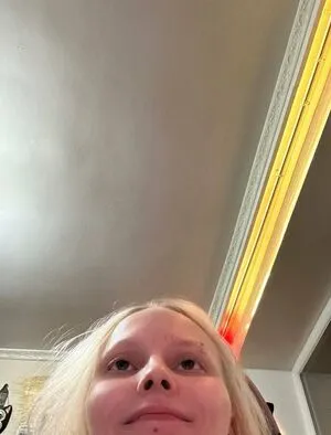 Sasha Gaier OnlyFans Leaked Free Thumbnail Picture - #4iUOY57us3