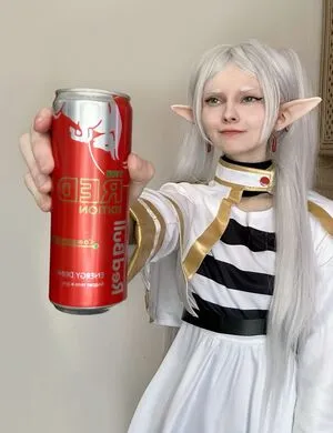 Sasha Gaier OnlyFans Leaked Free Thumbnail Picture - #5L1zRTfVp9