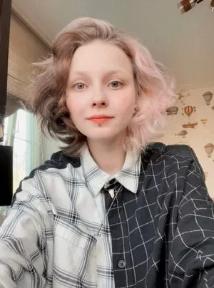 Sasha Gaier OnlyFans Leaked Free Thumbnail Picture - #5ewLznvwYO