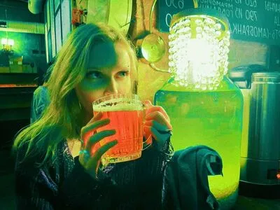 Sasha Gaier OnlyFans Leaked Free Thumbnail Picture - #5mLp3aQsgs