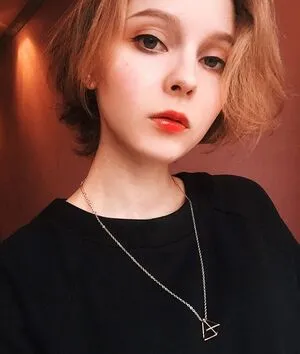 Sasha Gaier OnlyFans Leaked Free Thumbnail Picture - #5y8nu2ZdWl