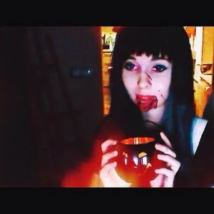 Sasha Gaier OnlyFans Leaked Free Thumbnail Picture - #63GUxaAkeL