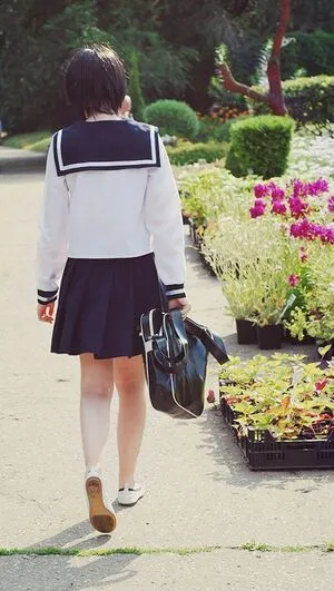 Sasha Gaier OnlyFans Leaked Free Thumbnail Picture - #64aNOf9y26