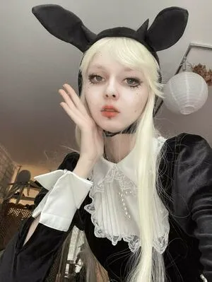 Sasha Gaier OnlyFans Leaked Free Thumbnail Picture - #6B1zcYsJmD