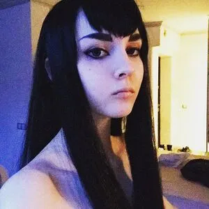 Sasha Gaier OnlyFans Leaked Free Thumbnail Picture - #6VsDeycAxY