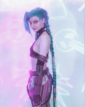 Sasha Gaier OnlyFans Leaked Free Thumbnail Picture - #6guDabx2Nu