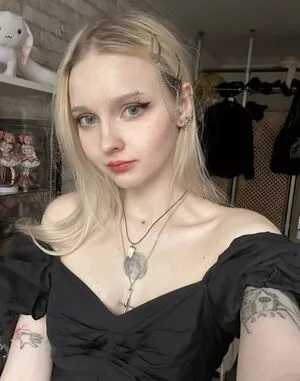 Sasha Gaier OnlyFans Leaked Free Thumbnail Picture - #6mjo4J9QXA