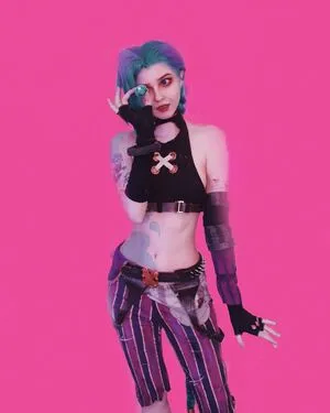 Sasha Gaier OnlyFans Leaked Free Thumbnail Picture - #6oBKUCMM3y