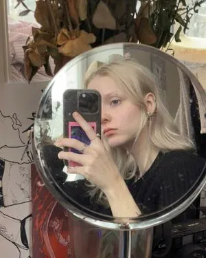 Sasha Gaier OnlyFans Leaked Free Thumbnail Picture - #6rBJSz39jz