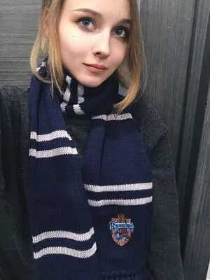 Sasha Gaier OnlyFans Leaked Free Thumbnail Picture - #6viXf3c0vc