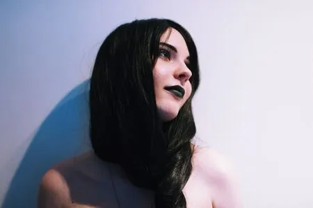 Sasha Gaier OnlyFans Leaked Free Thumbnail Picture - #77Z5ZWuwOI