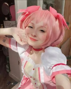 Sasha Gaier OnlyFans Leaked Free Thumbnail Picture - #7GnQPvhWvm