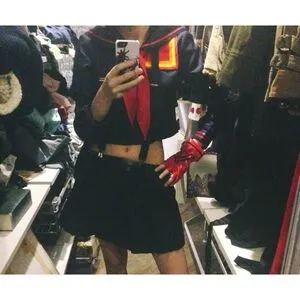 Sasha Gaier OnlyFans Leaked Free Thumbnail Picture - #7b19ZaqqcQ