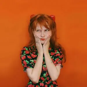 Sasha Gaier OnlyFans Leaked Free Thumbnail Picture - #7hKkeMcD3i