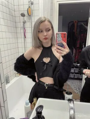 Sasha Gaier OnlyFans Leaked Free Thumbnail Picture - #7q1TxXfzYB