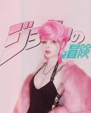 Sasha Gaier OnlyFans Leaked Free Thumbnail Picture - #8uqmuycDP7