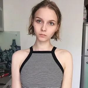 Sasha Gaier OnlyFans Leaked Free Thumbnail Picture - #8wLkJYvPs5