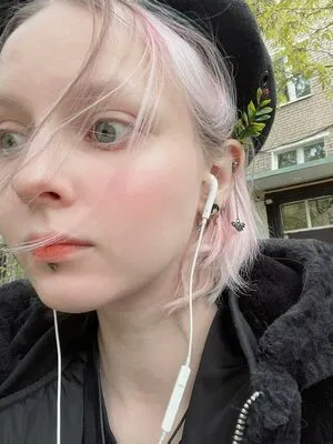 Sasha Gaier OnlyFans Leaked Free Thumbnail Picture - #8yNOaEiLa8