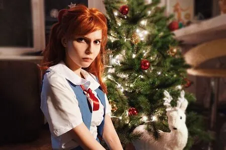 Sasha Gaier OnlyFans Leaked Free Thumbnail Picture - #9IhFCZjPbh