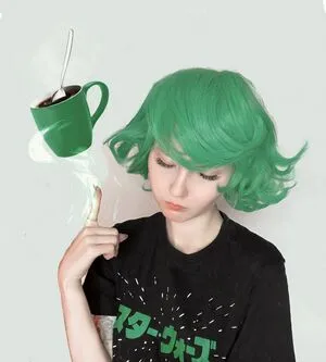 Sasha Gaier OnlyFans Leaked Free Thumbnail Picture - #9KBjCgYEXm