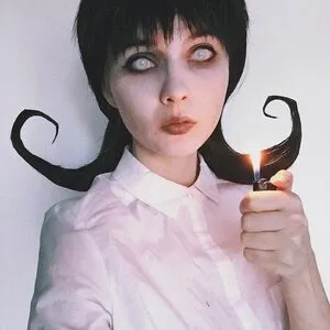 Sasha Gaier OnlyFans Leaked Free Thumbnail Picture - #9S5vKg8yCk