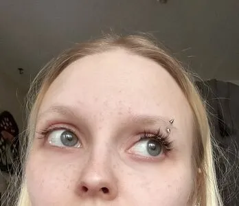 Sasha Gaier OnlyFans Leaked Free Thumbnail Picture - #9ebejoNVyQ