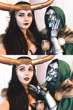 Sasha Gaier OnlyFans Leaked Free Thumbnail Picture - #9f7qIpqzzh