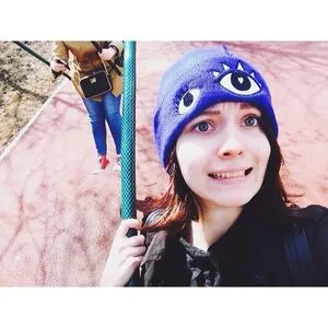 Sasha Gaier OnlyFans Leaked Free Thumbnail Picture - #9h6aA9mnBe