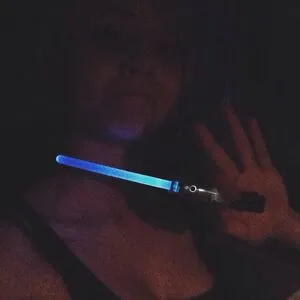 Sasha Gaier OnlyFans Leaked Free Thumbnail Picture - #9kVjydfjhD