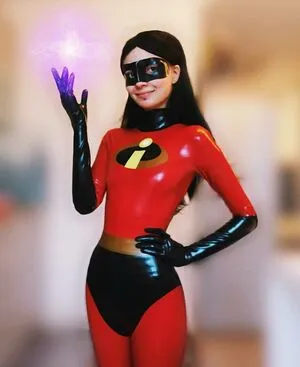 Sasha Gaier OnlyFans Leaked Free Thumbnail Picture - #9ogX3GxuAS