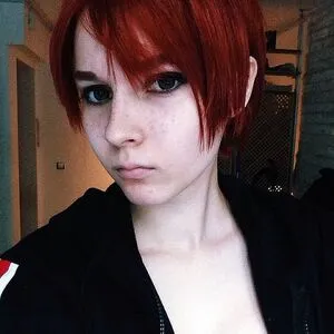 Sasha Gaier OnlyFans Leaked Free Thumbnail Picture - #9zp6ojroi9