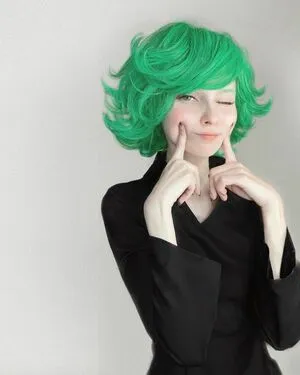 Sasha Gaier OnlyFans Leaked Free Thumbnail Picture - #A1QcdezmW3