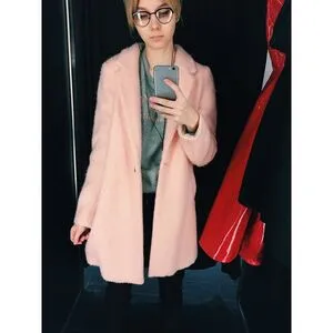 Sasha Gaier OnlyFans Leaked Free Thumbnail Picture - #AdsWw0XJWL